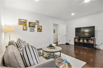 6 Bohler Pointe NW, Atlanta, GA 30327 - Photo 30