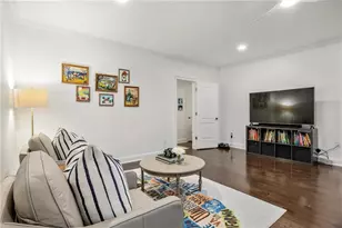 6 Bohler Pointe NW, Atlanta, GA 30327 - Photo 30