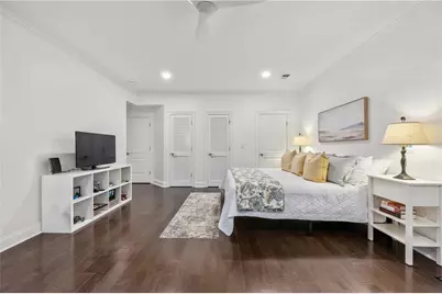 6 Bohler Pointe NW, Atlanta, GA 30327 - Photo 30