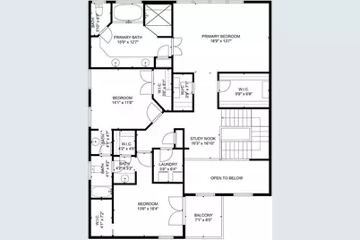 6 Bohler Pointe NW, Atlanta, GA 30327 - Photo 44