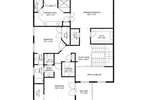 6 Bohler Pointe NW, Atlanta, GA 30327 - Photo 44