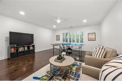 6 Bohler Pointe NW, Atlanta, GA 30327 - Photo 28