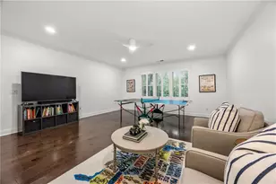 6 Bohler Pointe NW, Atlanta, GA 30327 - Photo 28