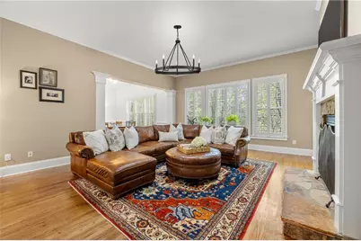 6 Bohler Pointe NW, Atlanta, GA 30327 - Photo 10