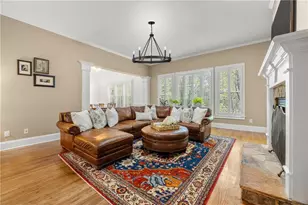6 Bohler Pointe NW, Atlanta, GA 30327 - Photo 10