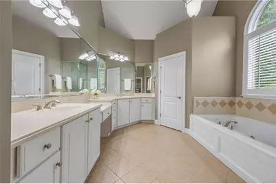 6 Bohler Pointe NW, Atlanta, GA 30327 - Photo 18