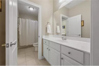 6 Bohler Pointe NW, Atlanta, GA 30327 - Photo 22