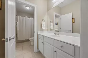 6 Bohler Pointe NW, Atlanta, GA 30327 - Photo 22