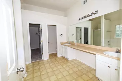5076 Laythan Jace Court, Snellville, GA 30039 - Photo 18