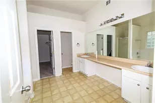 5076 Laythan Jace Ct, Snellville, GA 30039 - Photo 18