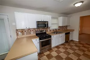 5076 Laythan Jace Ct, Snellville, GA 30039 - Photo 8