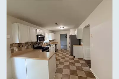 5076 Laythan Jace Court, Snellville, GA 30039 - Photo 44
