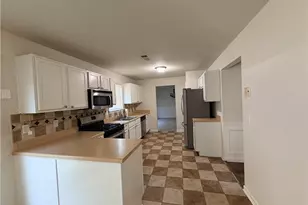 5076 Laythan Jace Ct, Snellville, GA 30039 - Photo 44