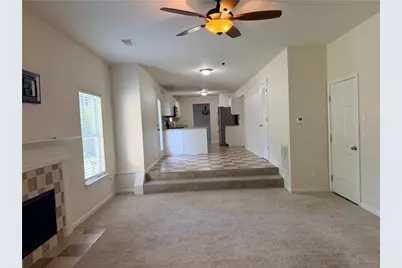 5076 Laythan Jace Court, Snellville, GA 30039 - Photo 48