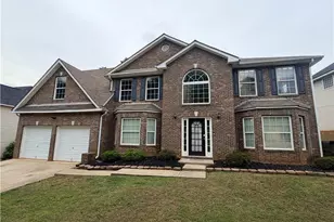 5076 Laythan Jace Ct, Snellville, GA 30039 - Photo 1