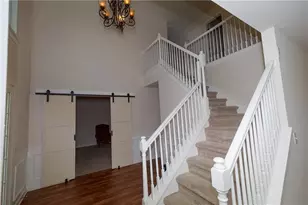 5076 Laythan Jace Ct, Snellville, GA 30039 - Photo 10