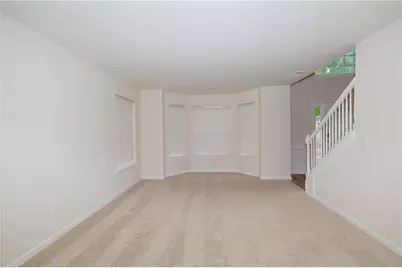 5076 Laythan Jace Court, Snellville, GA 30039 - Photo 12