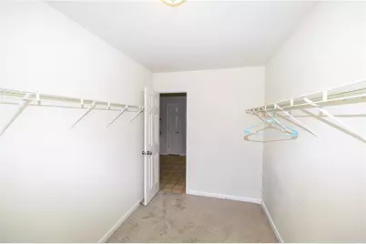 5076 Laythan Jace Court, Snellville, GA 30039 - Photo 20