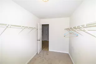5076 Laythan Jace Ct, Snellville, GA 30039 - Photo 20