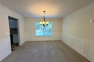 5076 Laythan Jace Ct, Snellville, GA 30039 - Photo 34