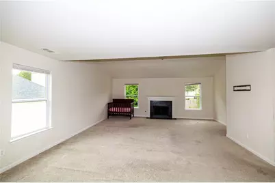 5076 Laythan Jace Court, Snellville, GA 30039 - Photo 16