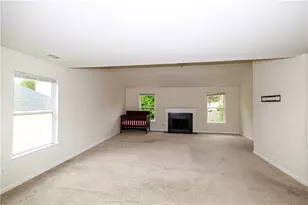 5076 Laythan Jace Ct, Snellville, GA 30039 - Photo 16
