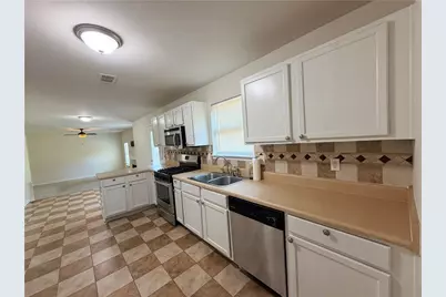 5076 Laythan Jace Court, Snellville, GA 30039 - Photo 36