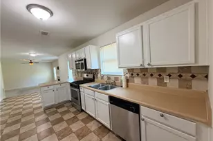 5076 Laythan Jace Ct, Snellville, GA 30039 - Photo 36