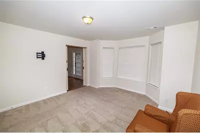 5076 Laythan Jace Court, Snellville, GA 30039 - Photo 6