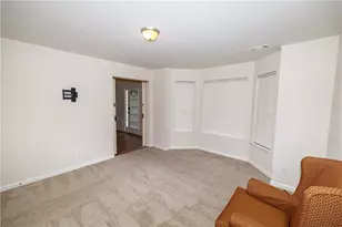 5076 Laythan Jace Ct, Snellville, GA 30039 - Photo 6