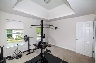 5076 Laythan Jace Ct, Snellville, GA 30039 - Photo 24