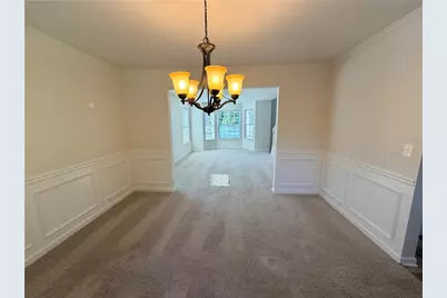 5076 Laythan Jace Court, Snellville, GA 30039 - Photo 32
