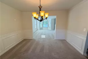 5076 Laythan Jace Ct, Snellville, GA 30039 - Photo 32