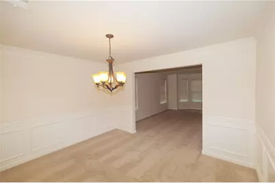 5076 Laythan Jace Court, Snellville, GA 30039 - Photo 14