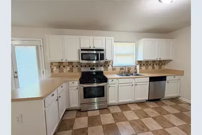 5076 Laythan Jace Court, Snellville, GA 30039 - Photo 40