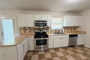 5076 Laythan Jace Ct, Snellville, GA 30039 - Photo 40