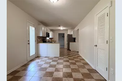 5076 Laythan Jace Court, Snellville, GA 30039 - Photo 46