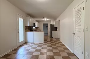 5076 Laythan Jace Ct, Snellville, GA 30039 - Photo 46
