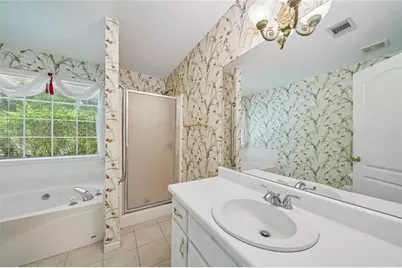 420 Towler Court, Loganville, GA 30052 - Photo 4