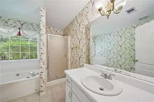 420 Towler Ct, Loganville, GA 30052 - Photo 4