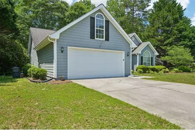 420 Towler Court, Loganville, GA 30052 - Photo 2