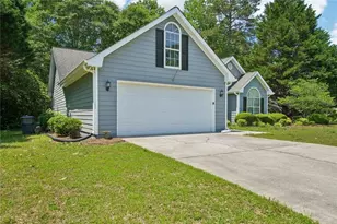 420 Towler Ct, Loganville, GA 30052 - Photo 2