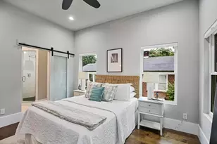 79 Adair Ave SE, Atlanta, GA 30315 - Photo 14