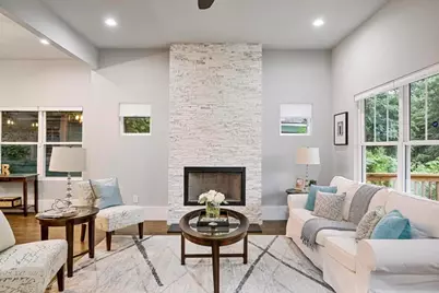 79 Adair Avenue SE, Atlanta, GA 30315 - Photo 6
