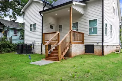 79 Adair Avenue SE, Atlanta, GA 30315 - Photo 32