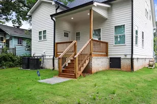 79 Adair Ave SE, Atlanta, GA 30315 - Photo 32