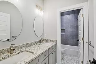 79 Adair Ave SE, Atlanta, GA 30315 - Photo 28