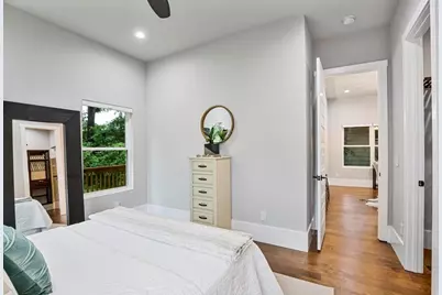 79 Adair Avenue SE, Atlanta, GA 30315 - Photo 16