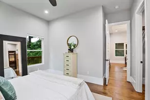 79 Adair Ave SE, Atlanta, GA 30315 - Photo 16