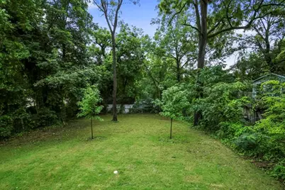 79 Adair Avenue SE, Atlanta, GA 30315 - Photo 20